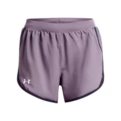 Women's Under Armour Fly By 2.0 Running Shorts 5 Women's Under Armour Fly By 2.0 Running Shorts -Under Armor shop 5612831 ALT6
