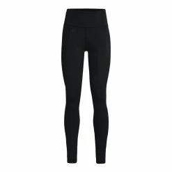 Women's Under Armour UA Motion Leggings 4 Women's Under Armour UA Motion Leggings -Under Armor shop 5983735 ALT4