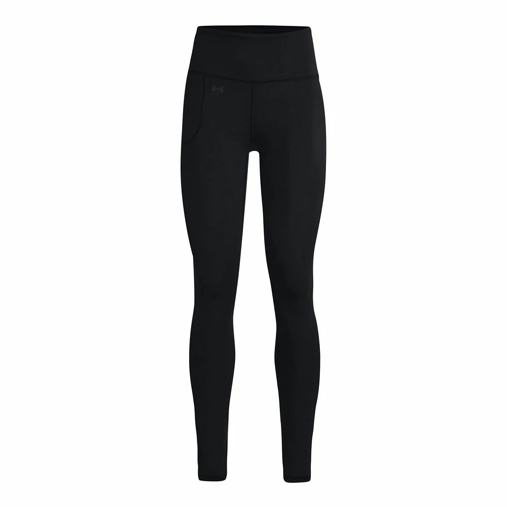 Women's Under Armour UA Motion Leggings Women's Under Armour UA Motion Leggings -Under Armor shop 5983735 ALT4