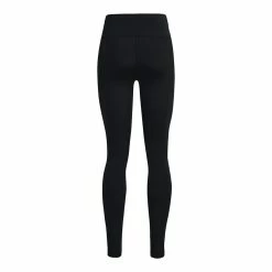 Women's Under Armour UA Motion Leggings 5 Women's Under Armour UA Motion Leggings -Under Armor shop 5983735 ALT5