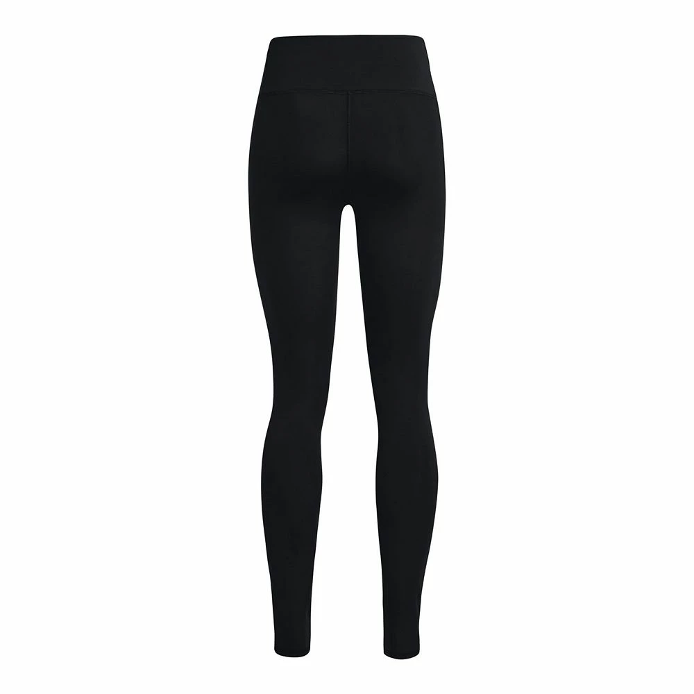 Women's Under Armour UA Motion Leggings Women's Under Armour UA Motion Leggings -Under Armor shop 5983735 ALT5