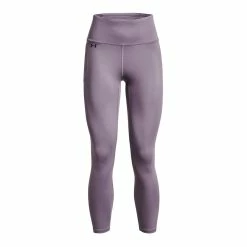 Women's Under Armour Motion High-Waisted Ankle Leggings -Under Armor shop 5983885 ALT4